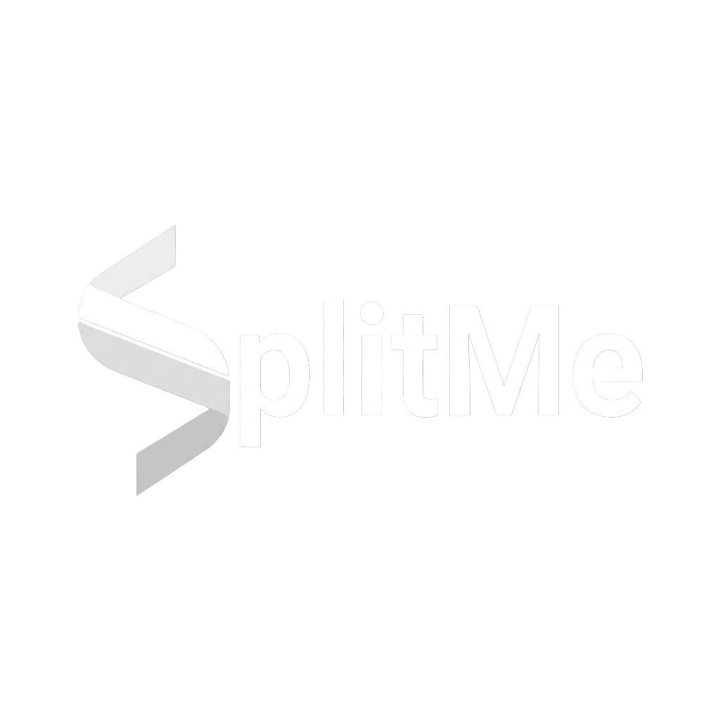 SplitMe