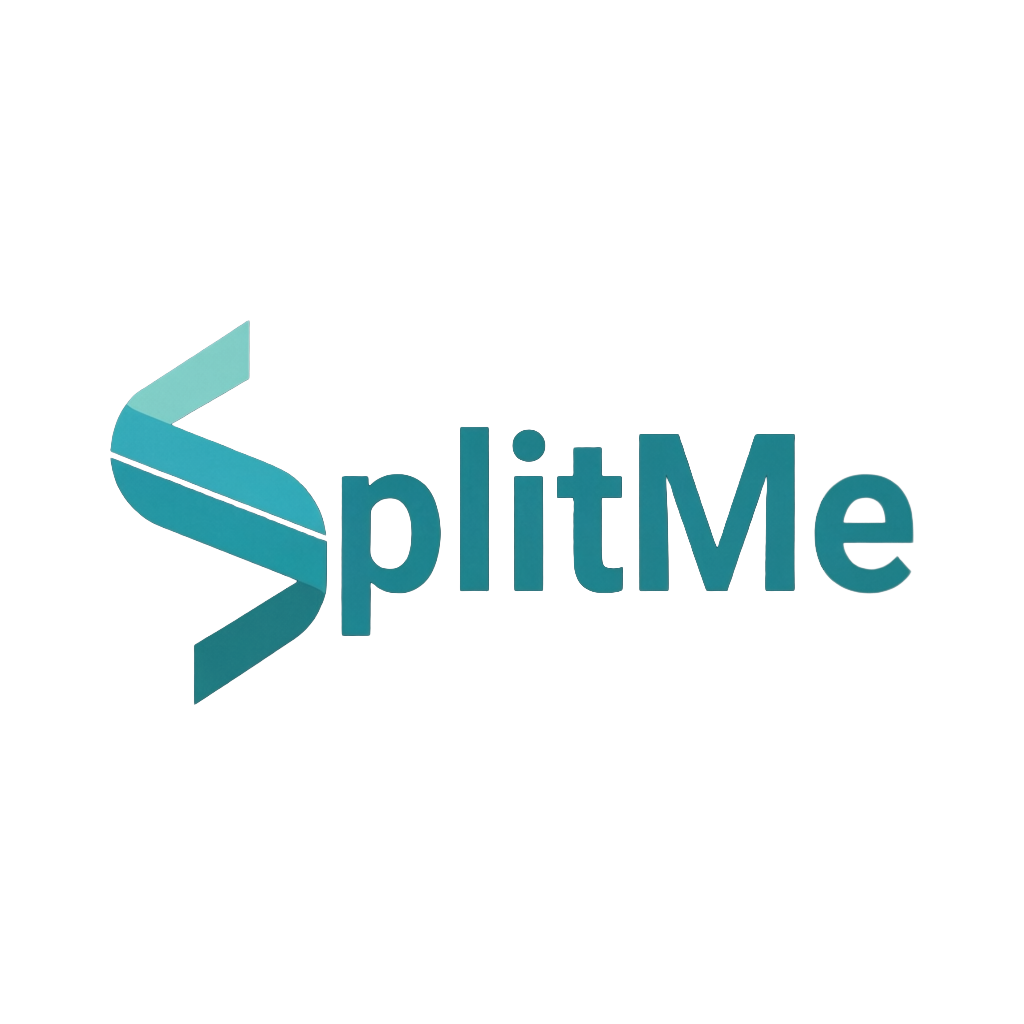 SplitMe